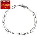 トムウッド ブレスレット TOMWOOD ボックス B01051NA01925/100066 ユニセックス【P5倍3/10〜3/11 01:59まで!さらに1,5…