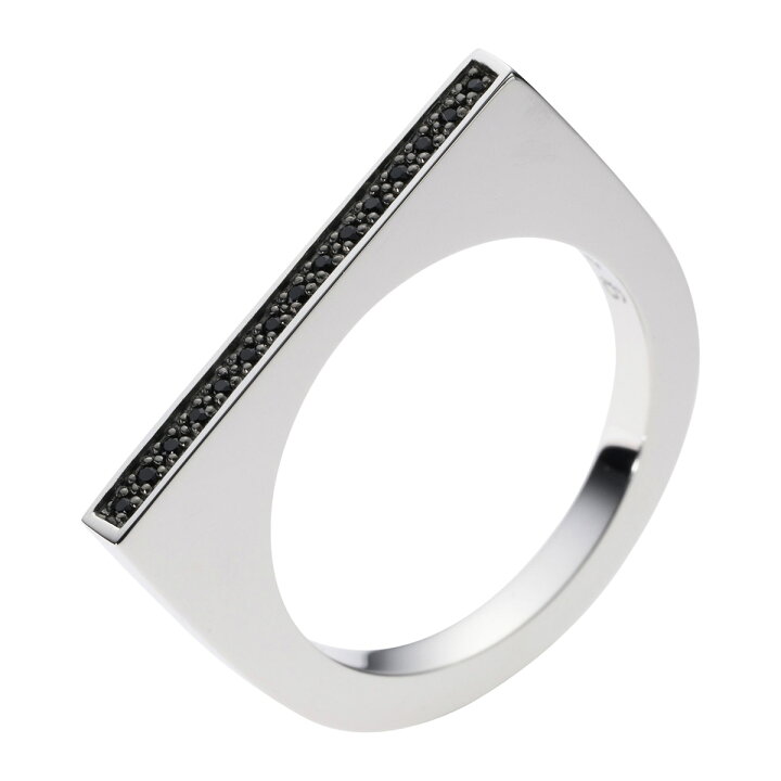 Tom Wood Lunar Year Felix Ring 新品 サイズ52｜Yahoo!フリマ（旧 