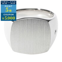 楽天市場】トムウッド リングの通販 