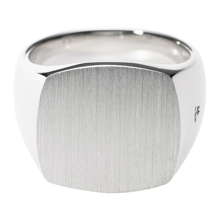 楽天市場】トムウッド リング TOMWOOD クッション SATIN RING 