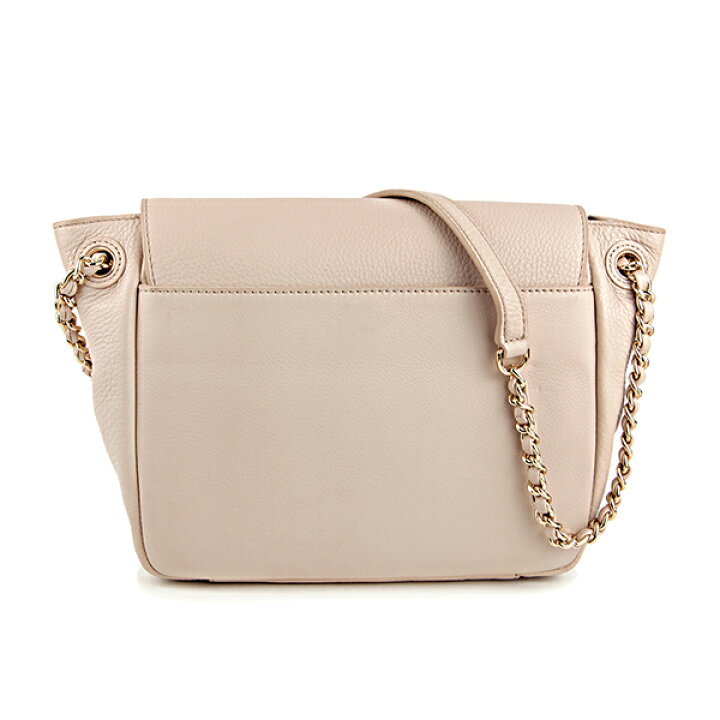 楽天市場】トリーバーチ ハンドバッグ TORY BURCH ボンベ 46176 205  