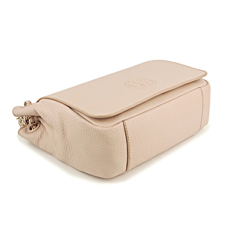 楽天市場】トリーバーチ ハンドバッグ TORY BURCH ボンベ 46176 205  