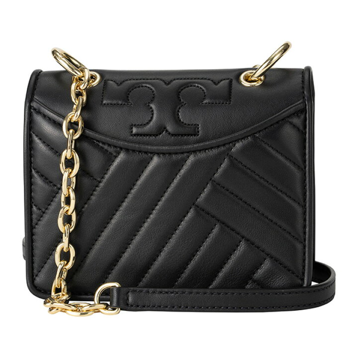 楽天市場】トリーバーチ ショルダーバッグ TORY BURCH アレクサ 50646 