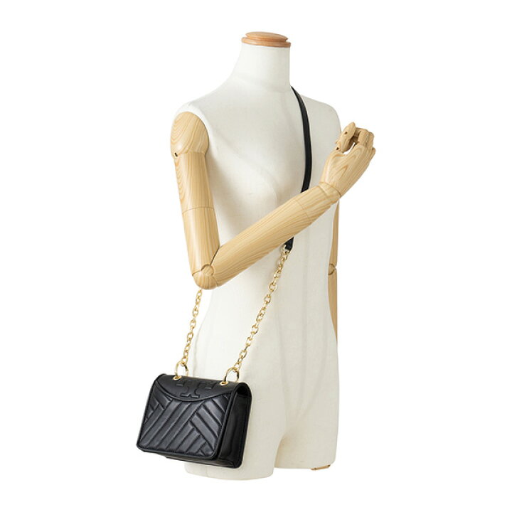 楽天市場】トリーバーチ ショルダーバッグ TORY BURCH アレクサ 50646 