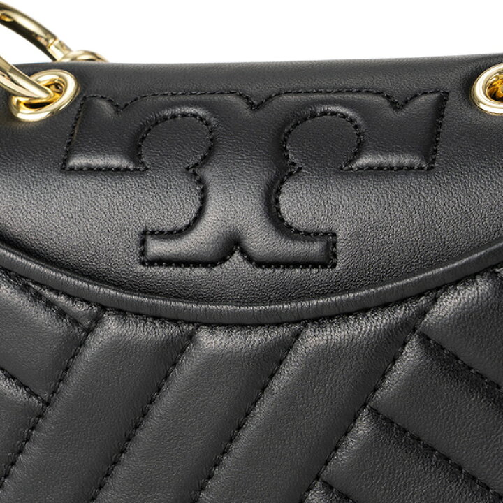 楽天市場】トリーバーチ ショルダーバッグ TORY BURCH アレクサ 50646  