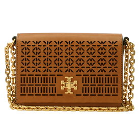 楽天市場 トリーバーチ ショルダーバッグ 柄花 植物 の通販