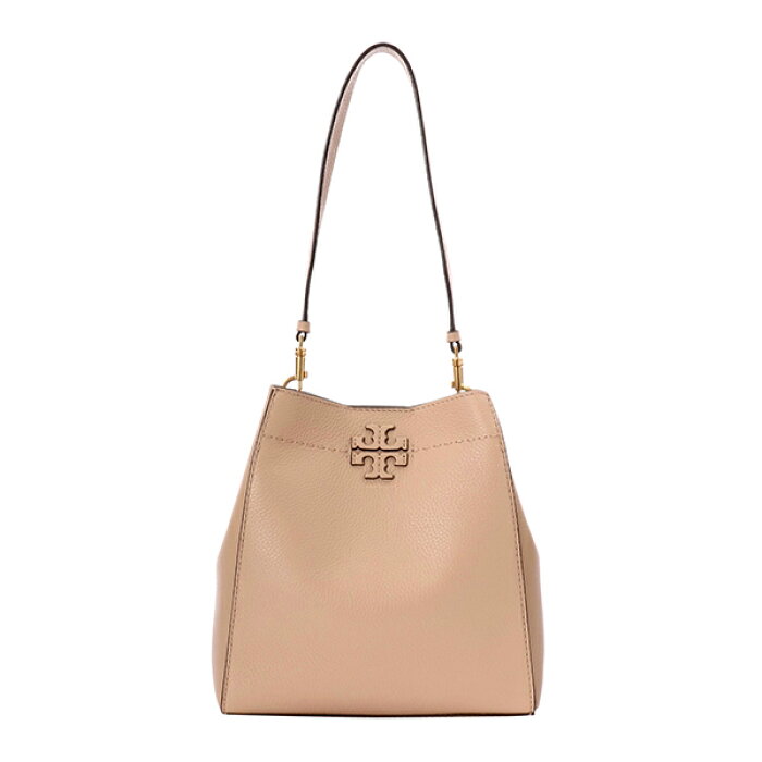 楽天市場 トリーバーチ ハンドバッグ Tory Burch 51063 288 バッグ