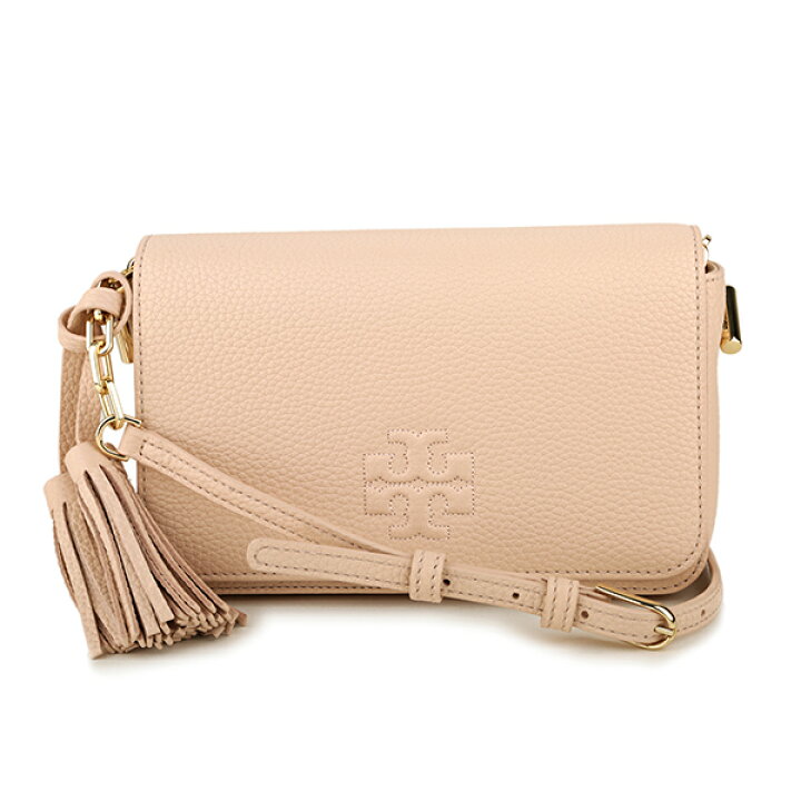 楽天市場】トリーバーチ ショルダーバッグ TORY BURCH ティア 55373  