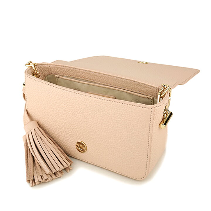 楽天市場】トリーバーチ ショルダーバッグ TORY BURCH ティア 55373