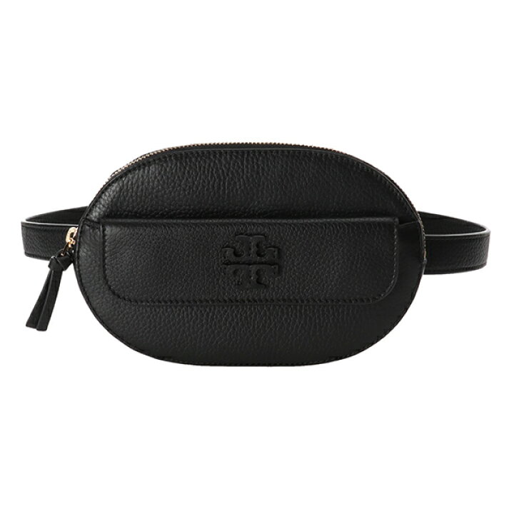 楽天市場】トリーバーチ ウエストバッグ・ボディバッグ TORY BURCH 