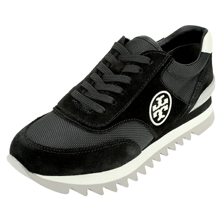 楽天市場】【P5倍☆マラソン期間中☆さらに最大5,000円OFFクーポン  