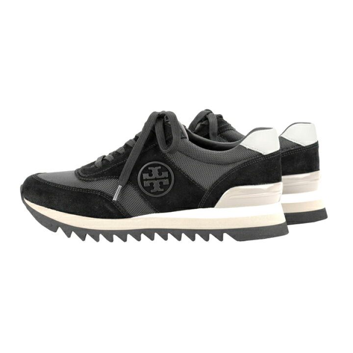 楽天市場】【P5倍☆マラソン期間中☆さらに最大5,000円OFFクーポン  