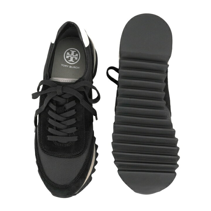 楽天市場】【P5倍☆マラソン期間中☆さらに最大5,000円OFFクーポン  