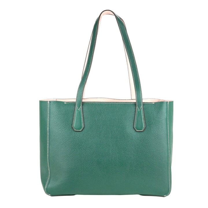 楽天市場】【最大5,000円OFFクーポン】トリーバーチ トートバッグ TORY  