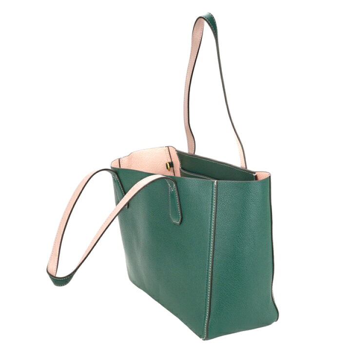 楽天市場】【最大5,000円OFFクーポン】トリーバーチ トートバッグ TORY  