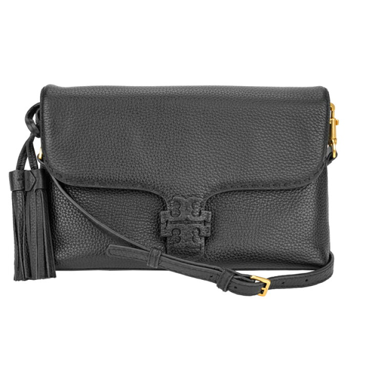 楽天市場】トリーバーチ ショルダーバッグ TORY BURCH マックグロー 