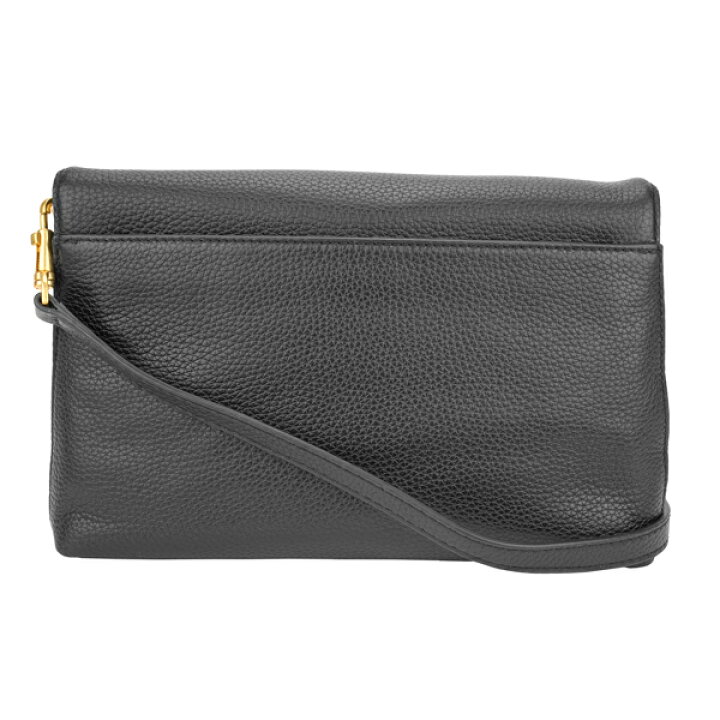 楽天市場】トリーバーチ ショルダーバッグ TORY BURCH マックグロー 