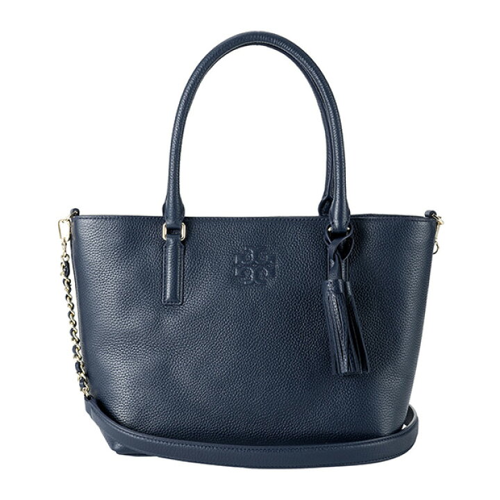 楽天市場】トリーバーチ トートバッグ TORY BURCH テア 55366 403  