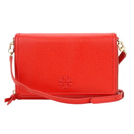 楽天市場 トリーバーチ ショルダーバッグ 柄ロゴ の通販