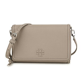 楽天市場 トリーバーチ ショルダーバッグの通販