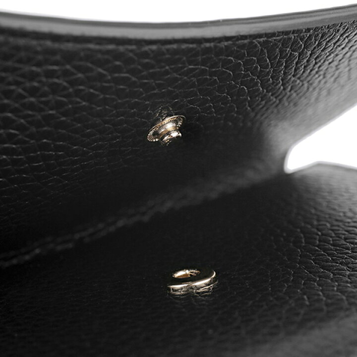 楽天市場】トリーバーチ 2つ折り財布 TORY BURCH カーター 70447 001 