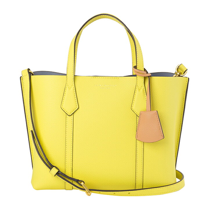 楽天市場】トリーバーチ トートバッグ TORY BURCH ペリー 56249 712  