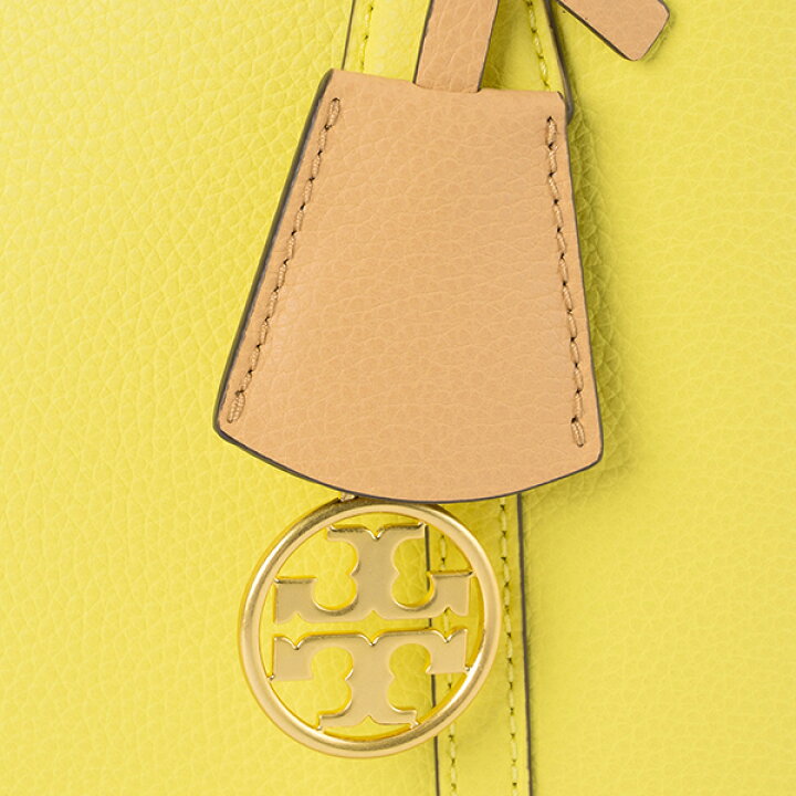楽天市場】トリーバーチ トートバッグ TORY BURCH ペリー 56249 712  