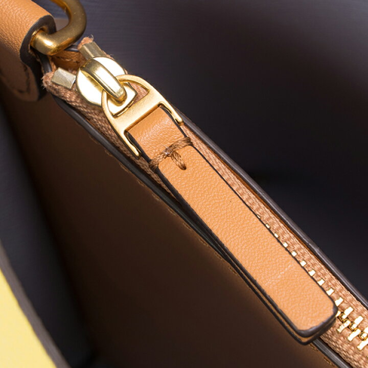 楽天市場】トリーバーチ トートバッグ TORY BURCH ペリー 56249 712  