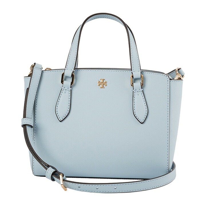 楽天市場】トリーバーチ ショルダーバッグ TORY BURCH エマーソン  
