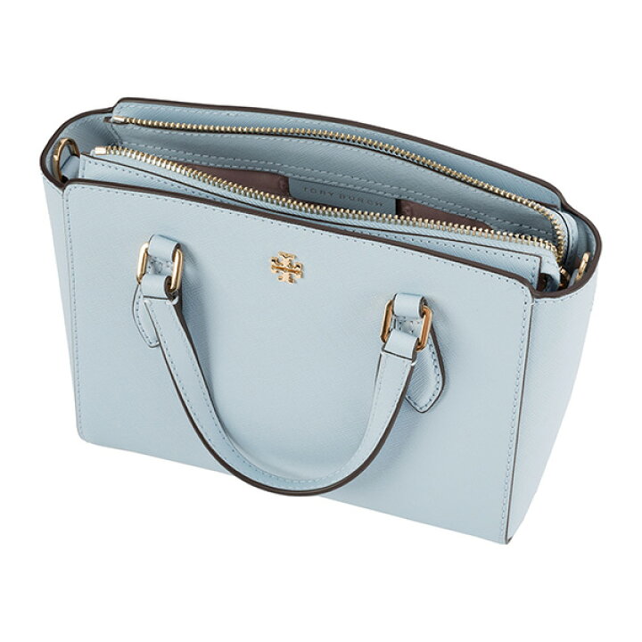 楽天市場】トリーバーチ ショルダーバッグ TORY BURCH エマーソン  