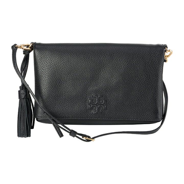 楽天市場】トリーバーチ ショルダーバッグ TORY BURCH テア 64215 001  