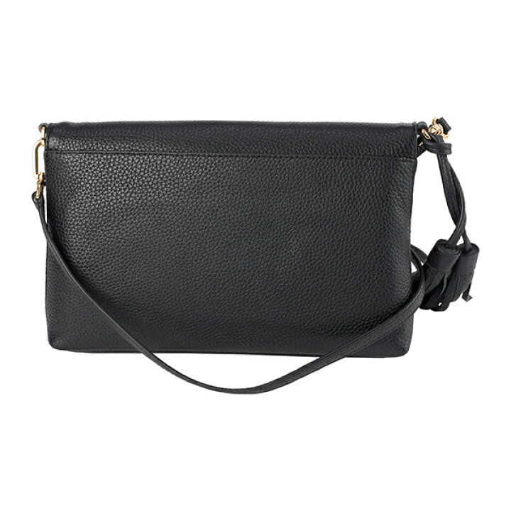 楽天市場】トリーバーチ ショルダーバッグ TORY BURCH テア 64215 001  