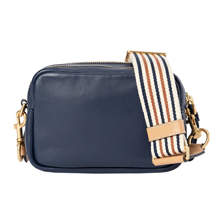 楽天市場】トリーバーチ ショルダーバッグ TORY BURCH ペリー ハイ 