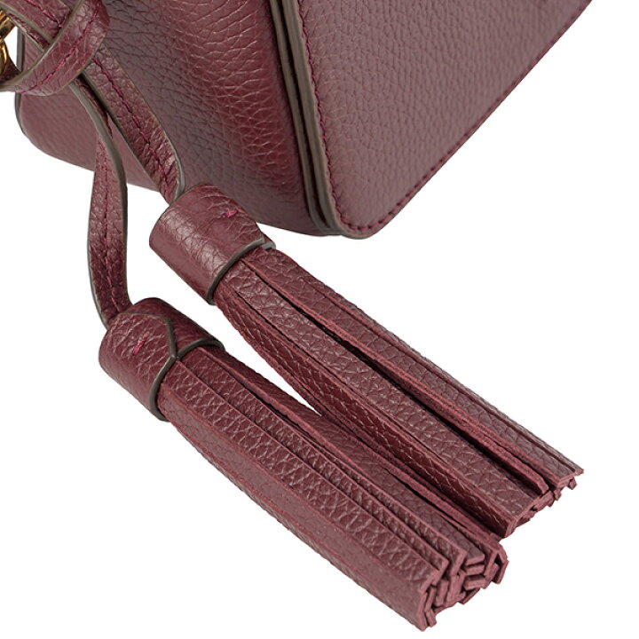 楽天市場】トリーバーチ ショルダーバッグ TORY BURCH テア 67303 609 