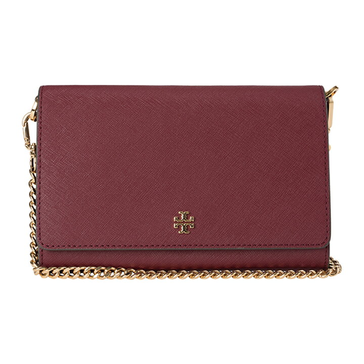 楽天市場】【P5倍3/25限定☆さらに1万円以上で1500円〜3万円OFF決算  