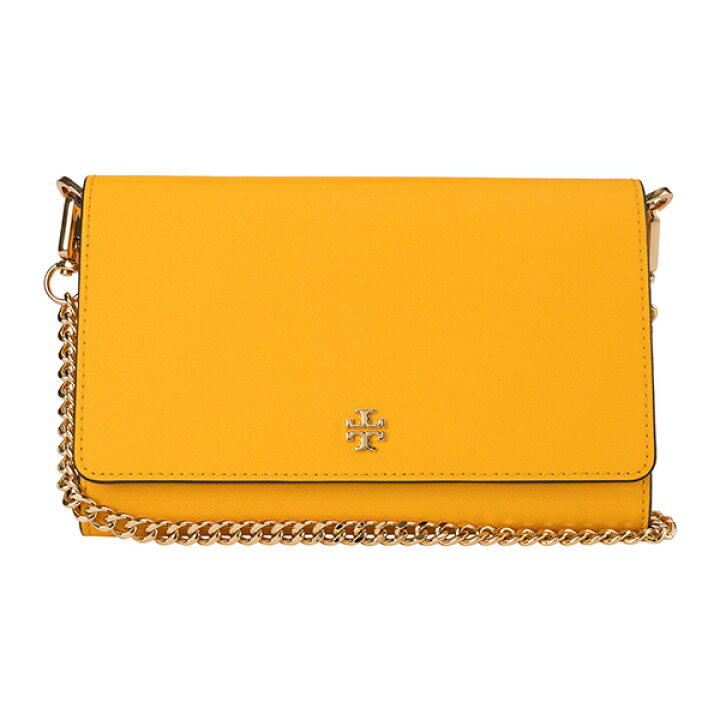 楽天市場】トリーバーチ ショルダーバッグ TORY BURCH エマーソン  