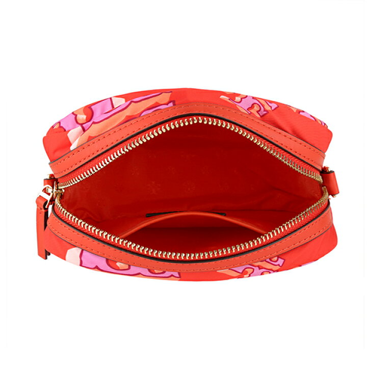 楽天市場】トリーバーチ ショルダーバッグ TORY BURCH ナイロン  
