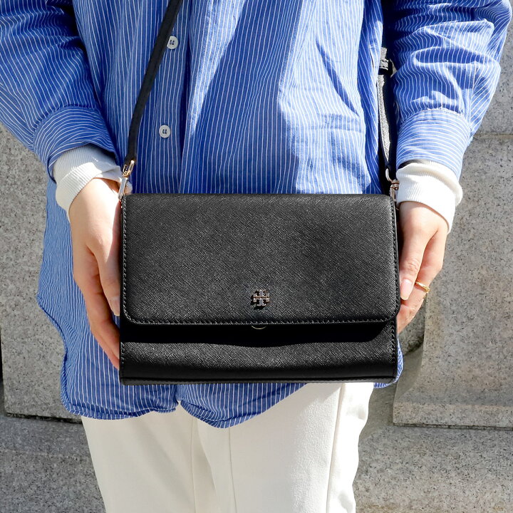 楽天市場】【1万円以上で1500円☆最大3万円OFFクーポン対象  