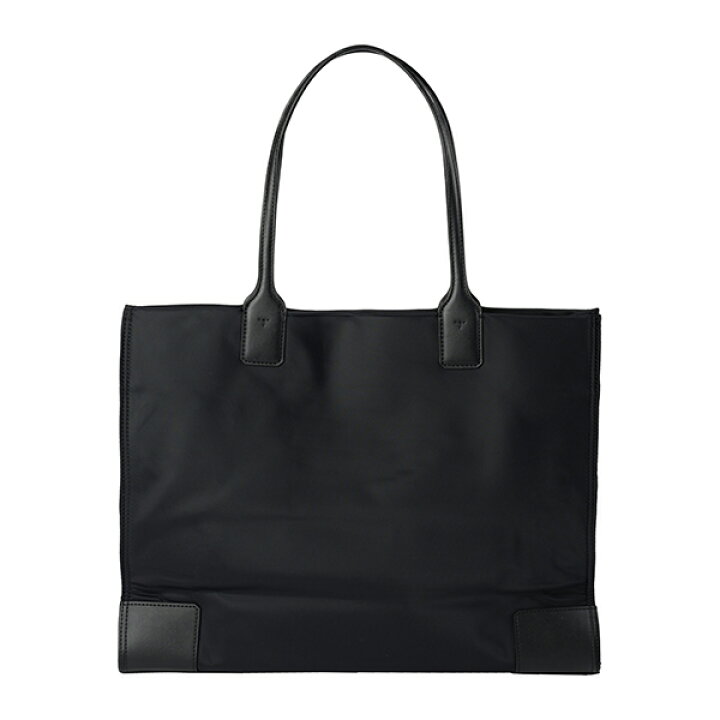 楽天市場】トリーバーチ トートバッグ TORY BURCH エラ 80479 001  