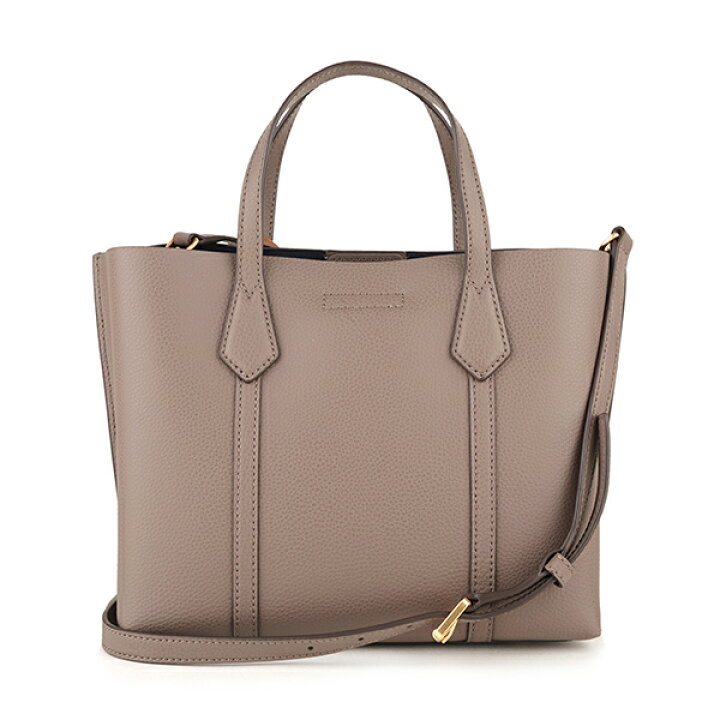 楽天市場】【P5倍☆マラソン期間中☆さらに最大5,000円OFFクーポン  