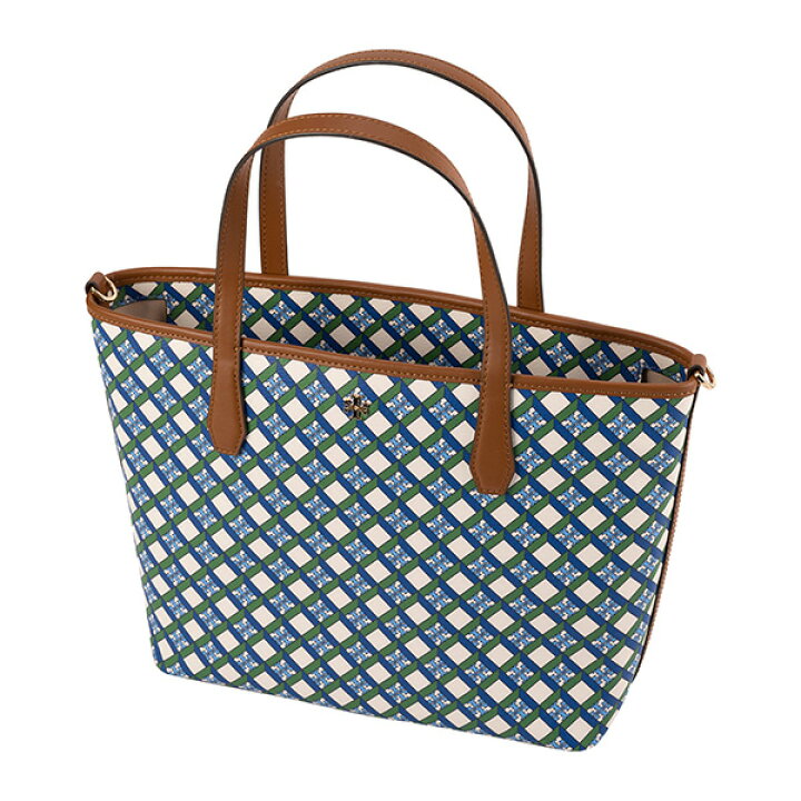 楽天市場】【P5倍5/20限定☆最大5,000円OFFクーポン】トリーバーチ  