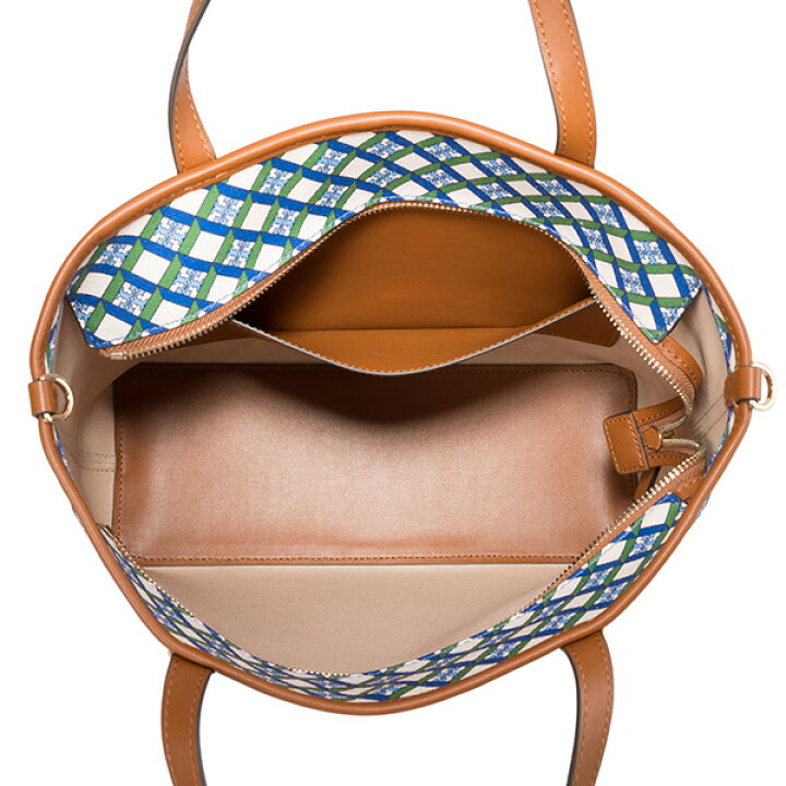 楽天市場】【P5倍5/20限定☆最大5,000円OFFクーポン】トリーバーチ  