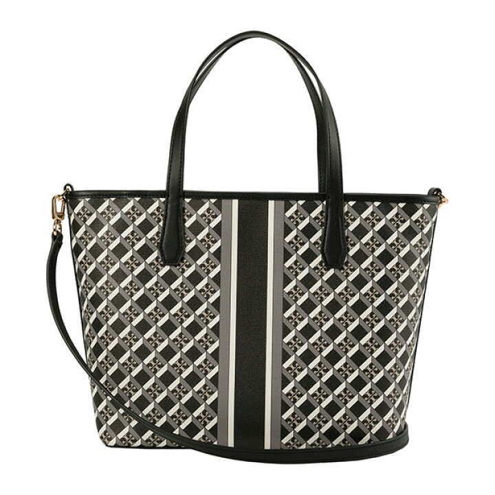 P5倍☆マラソン期間中☆さらに最大5,000円OFFクーポン】トリーバーチ 