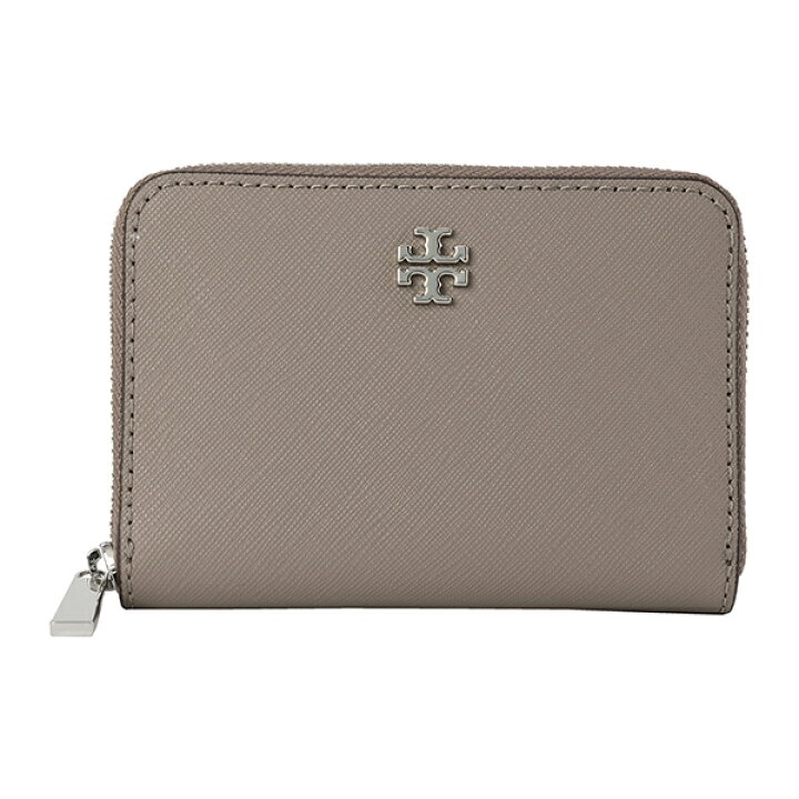 楽天市場】トリーバーチ コインケース TORY BURCH エマーソン 52903 