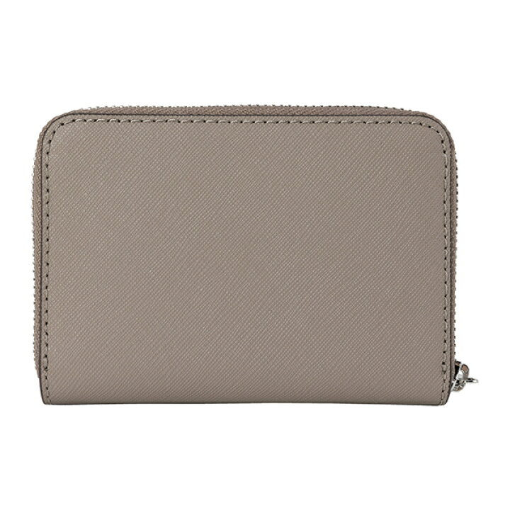 楽天市場】トリーバーチ コインケース TORY BURCH エマーソン 52903 