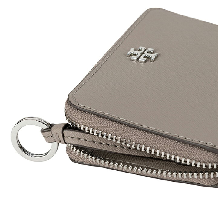 楽天市場】トリーバーチ コインケース TORY BURCH エマーソン 52903 