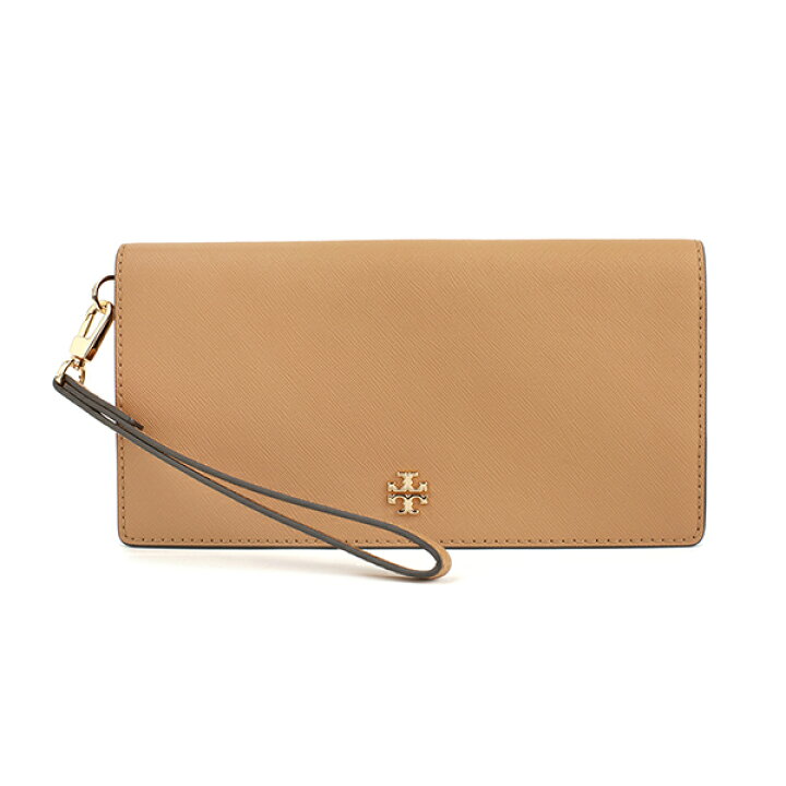 楽天市場】トリーバーチ 長財布 TORY BURCH エマーソン 80314 210 