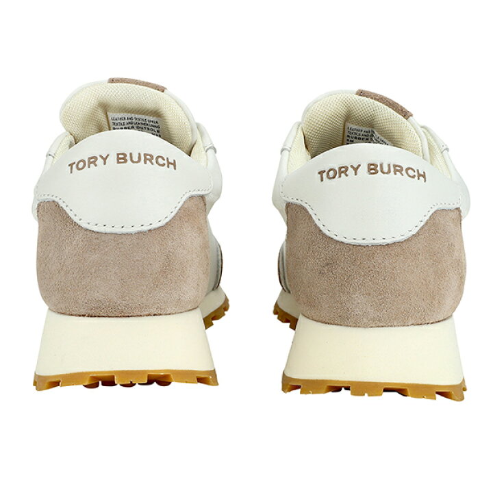 楽天市場】【P5倍☆マラソン期間中☆さらに最大5,000円OFFクーポン  