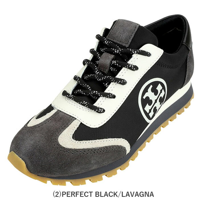 楽天市場】【P5倍☆マラソン期間中☆さらに最大5,000円OFFクーポン  