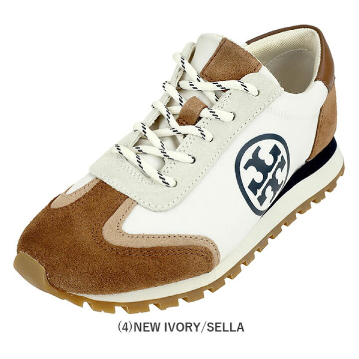 楽天市場】【P5倍☆マラソン期間中☆さらに最大5,000円OFFクーポン  